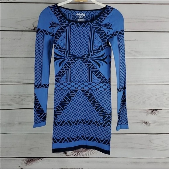 Free People Intimately - Picture 3 of 5